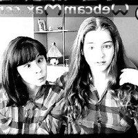 Лидия Харламова