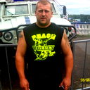 Сергей Волков