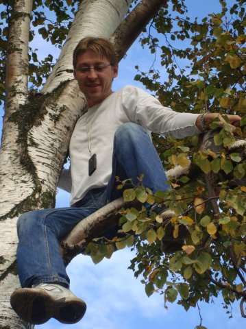 Сергей Маланич