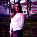 Vlada Ciugureanu