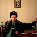 Рамис Фасхутдинов