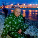 Александр Мазин