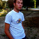 Евгений Ярцев