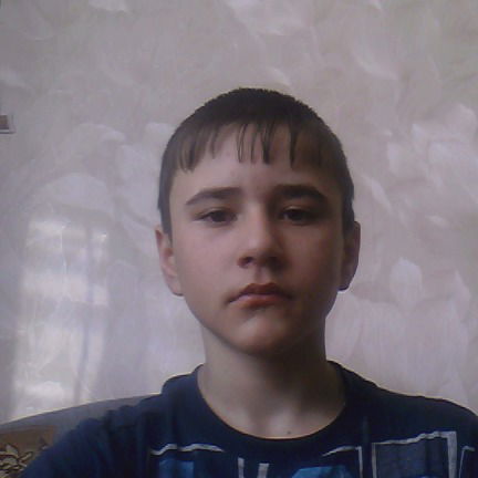 Айдын Мамедов