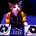 Александр Новиков