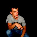 Александр Клечиков