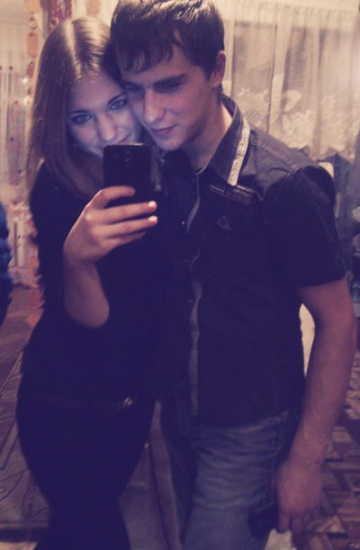 Надежда Володина