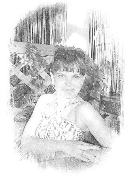 Сапрыкина Екатерина