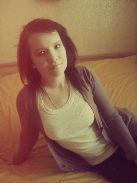 Катерина Мальцевич