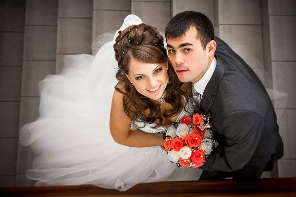 Алексей Велижанин