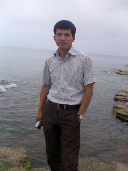 Талгат **********