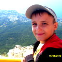 Дмитрий Куличенко