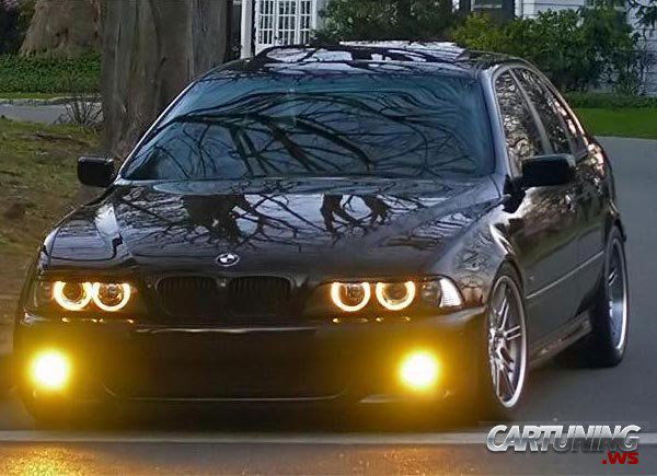 Римма Трофимова