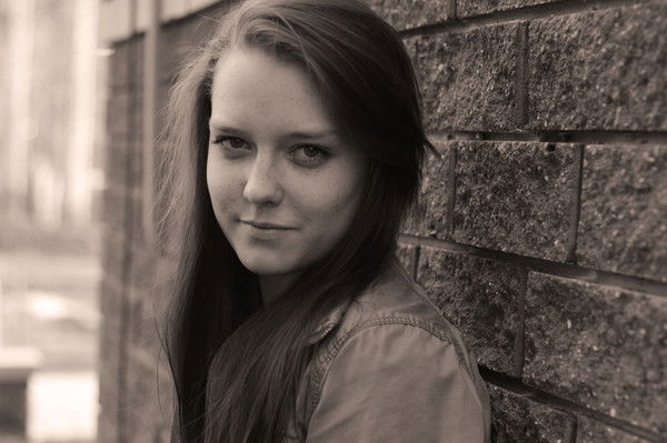 Катерина Канунова