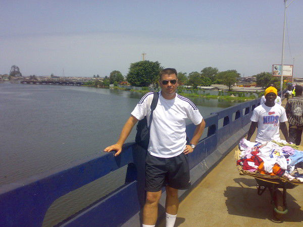 Вадим Васильев