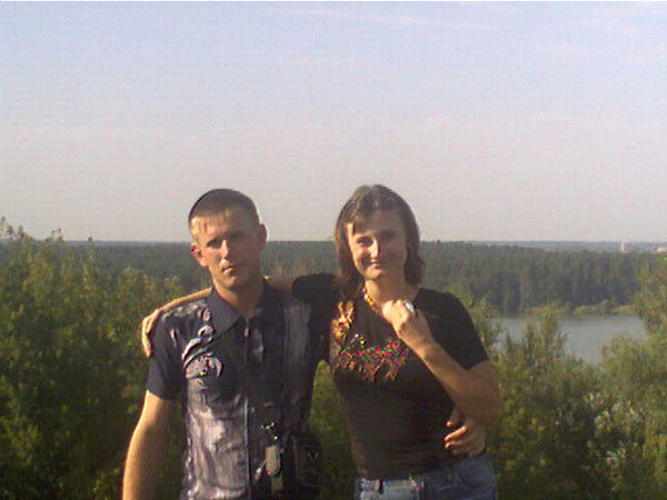 Алексей Зайцев