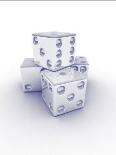 Индира Жорыкбаева