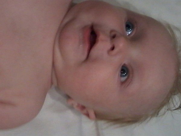 Юлия Есенина