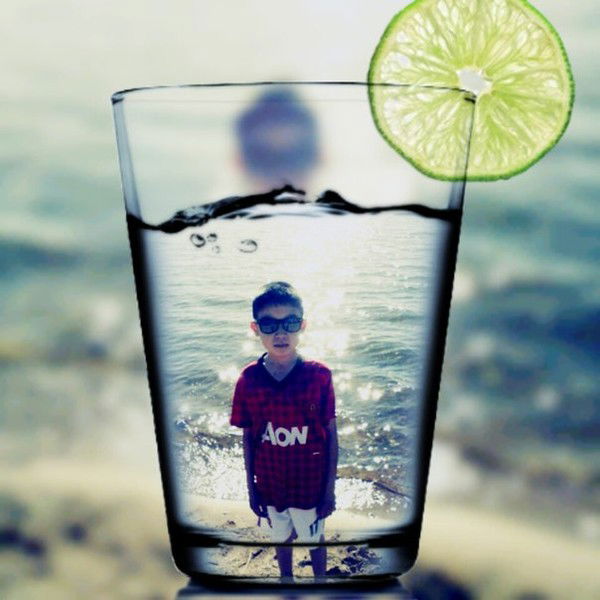 Alisher Нуркен0В