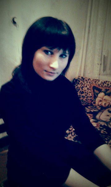 Тоничка))) Сенных)))