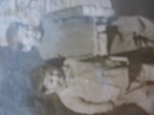 Ахмед Ибрагимов