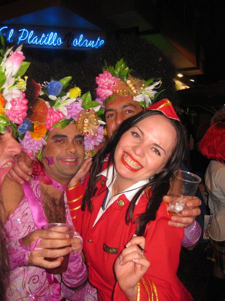 Таня Шепилова