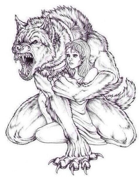 Максим Скворцов