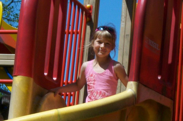 Валентина Большакова