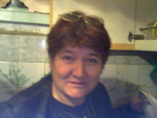 Татьяна Баранова