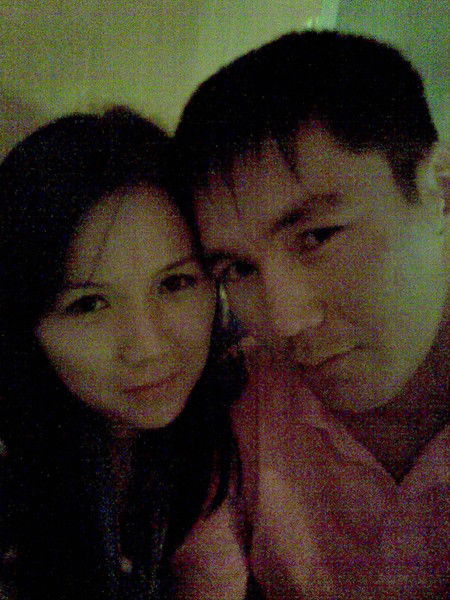 Лиза Бакитова