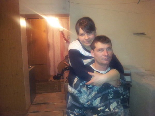 Лидия Лопатина