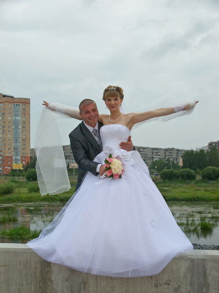 Алексей Мануйлов