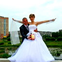 Алексей Мануйлов