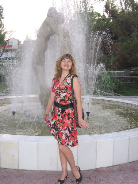 Юта Тийгисте