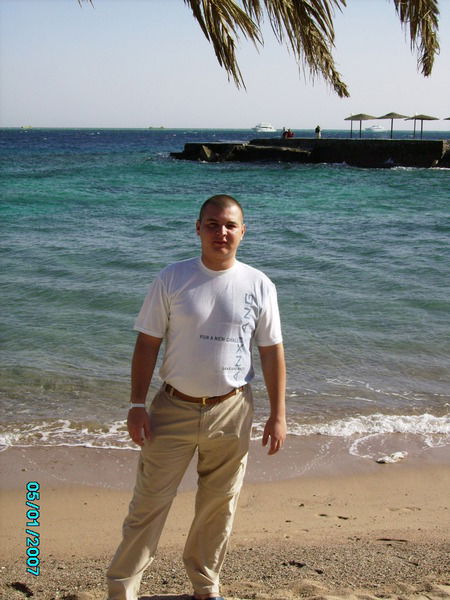 Алексей Литвиненко