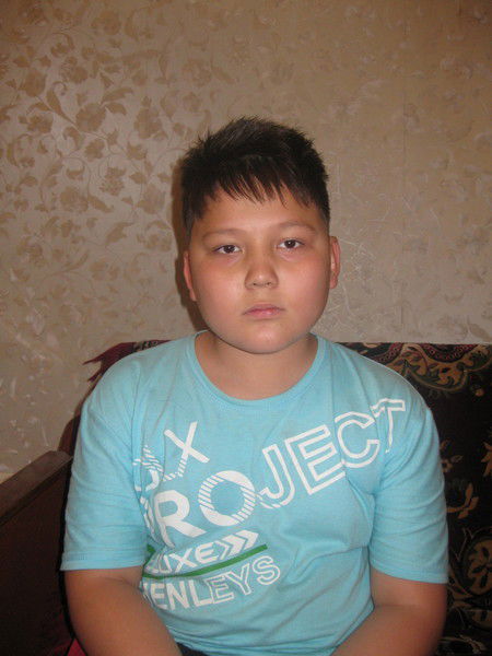 <!~Den~!> <!!~~Den~~!!>