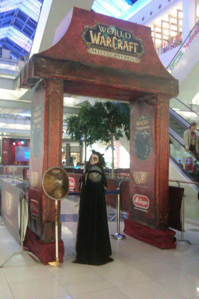 Ксюша Чуракова