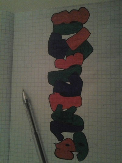 Иван Паршенко