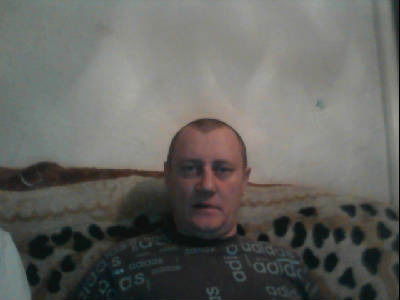 Вадим Дудко