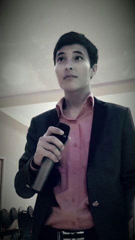 Нурлыбек Кибашов