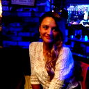Анна Кувшинникова