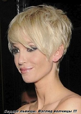 Колотухина Людмила