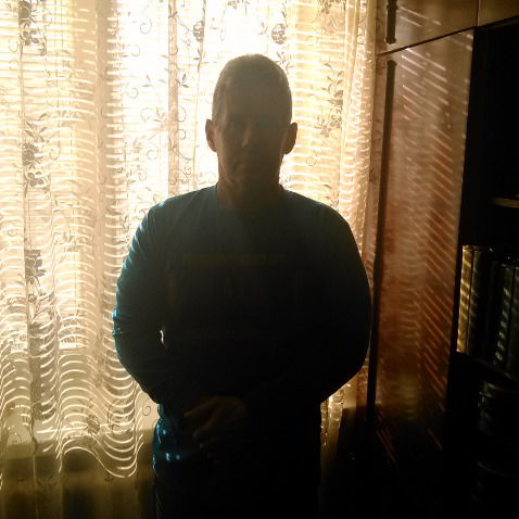 Валера Орлов