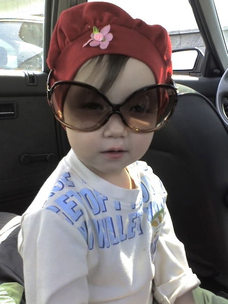 Еркен Наурызбеков