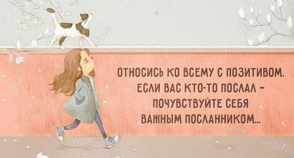 Алла Михайловна