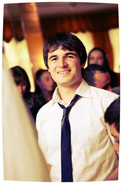 Зураб Курбанмагомедов