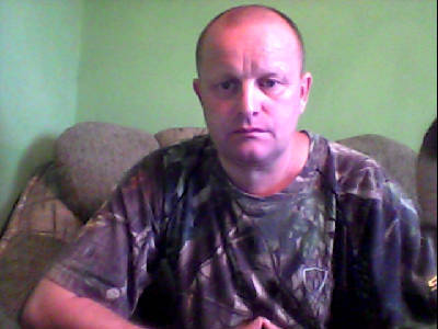 Сергей Змыкало