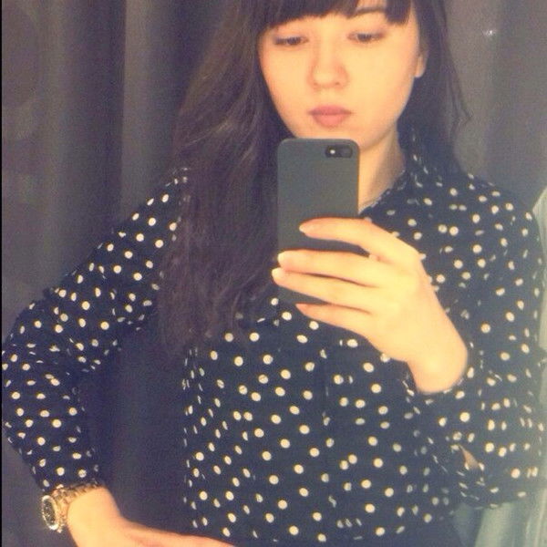 Поличка Солнышко