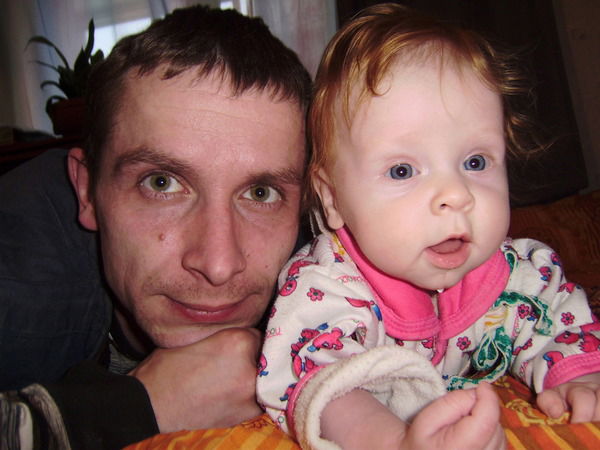 Алексей Кузьмин