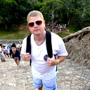 Алексей Волков
